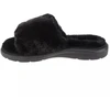 Skechers Arch Fit Lounge - Unwind 175105-BBK Juoda 35