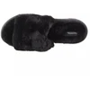 Skechers Arch Fit Lounge - Unwind 175105-BBK Juoda 35