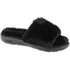 Skechers Arch Fit Lounge - Unwind 175105-BBK Juoda 35