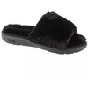 Skechers Arch Fit Lounge - Unwind 175105-BBK Juoda 35