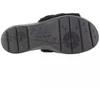 Skechers Arch Fit Lounge - Unwind 175105-BBK Juoda 35
