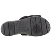 Skechers Arch Fit Lounge - Unwind 175105-BBK Juoda 35