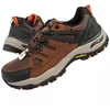 Skechers Arch Fit M 204630/CDB batai