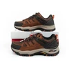 Skechers Arch Fit M 204630/CDB batai