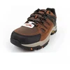 Skechers Arch Fit M 204630/CDB batai