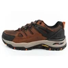 Skechers Arch Fit M 204630/CDB batai