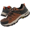 Skechers Arch Fit M 204630/CDB batai