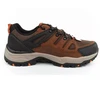 Skechers Arch Fit M 204630/CDB batai