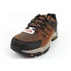 Skechers Arch Fit M 204630/CDB batai