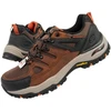 Skechers Arch Fit M 204630/CDB batai