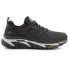 Skechers Arch Fit Road Walker batai – Recon 37333-BLK Skechers