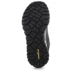 Skechers Arch Fit Road Walker batai – Recon 37333-BLK Skechers
