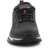 Skechers Arch Fit Road Walker batai – Recon 37333-BLK Skechers