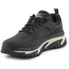 Skechers Arch Fit Road Walker batai – Recon 37333-BLK Skechers