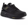 Skechers Arch Fit Road Walker - Recon M 237333-BBK batai