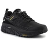 Skechers Arch Fit Road Walker - Recon M 237333-BBK batai