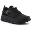 Skechers Arch Fit Road Walker - Recon M 237333-BBK batai