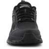 Skechers Arch Fit Road Walker - Recon M 237333-BBK batai