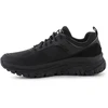 Skechers Arch Fit Road Walker - Recon M 237333-BBK batai