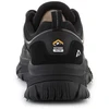 Skechers Arch Fit Road Walker - Recon M 237333-BBK batai