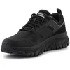 Skechers Arch Fit Road Walker - Recon M 237333-BBK batai