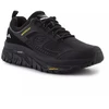 Skechers Arch Fit Road Walker - Recon M 237333-BBK batai