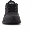 Skechers Arch Fit Road Walker - Recon M 237333-BBK batai