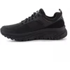 Skechers Arch Fit Road Walker - Recon M 237333-BBK batai