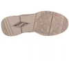 Skechers Arch Fit S-Miles - Kojinės tipo avalynė ėjimui 155580-TPE Smėlio 36