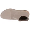 Skechers Arch Fit S-Miles - Kojinės tipo avalynė ėjimui 155580-TPE Smėlio 36