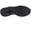 Skechers Arch Fit S-Miles - Sonrisas 155567-BBK Juoda 36