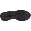 Skechers Arch Fit S-Miles - Sonrisas 155567-BBK Juoda 36