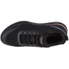 Skechers Arch Fit S-Miles - Sonrisas 155567-BBK Juoda 36