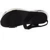 Skechers Arch Fit-Touristy 119247-Juoda 36