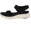 Skechers Arch Fit-Touristy 119247-Juoda 36