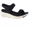 Skechers Arch Fit-Touristy 119247-Juoda 36