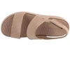 Skechers Arch Fit Upbeat – Saulėtekis 111257-TPE Smėlio 38