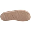Skechers Arch Fit Upbeat – Saulėtekis 111257-TPE Smėlio 38