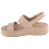 Skechers Arch Fit Upbeat – Saulėtekis 111257-TPE Smėlio 38
