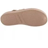 Skechers Arch Fit Upbeat – Saulėtekis 111257-TPE Smėlio 38