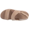 Skechers Arch Fit Upbeat – Saulėtekis 111257-TPE Smėlio 38