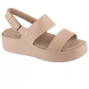 Skechers Arch Fit Upbeat – Saulėtekis 111257-TPE Smėlio 38