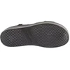 Skechers Arch Fit Upbeat – Sunrise 111257-BBK Juoda 38