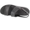 Skechers Arch Fit Upbeat – Sunrise 111257-BBK Juoda 38