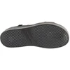 Skechers Arch Fit Upbeat – Sunrise 111257-BBK Juoda 38