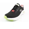 Skechers Arch Fit W 149722/BKMT batai