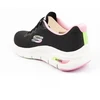 Skechers Arch Fit W 149722/BKMT batai