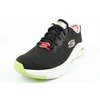 Skechers Arch Fit W 149722/BKMT batai