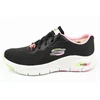 Skechers Arch Fit W 149722/BKMT batai