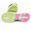 Skechers Arch Fit W 149722/BKMT batai